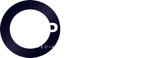 Optifex